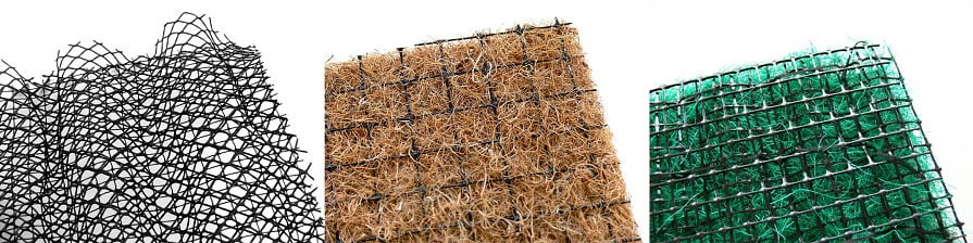 kombinierte-und-kunststoff-erosionsschutzmatten